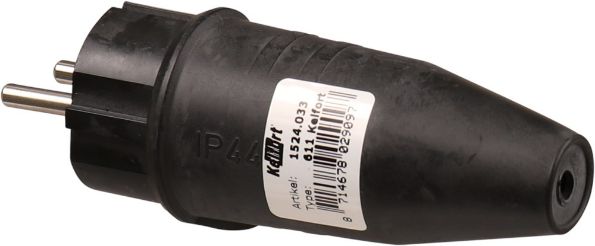 Afbeelding - https-www-ez-catalog-nl-Asset-ebeed0cd70574b69a01ee7e404f5d4e2-ImageFullSize-1524033-1-jpg